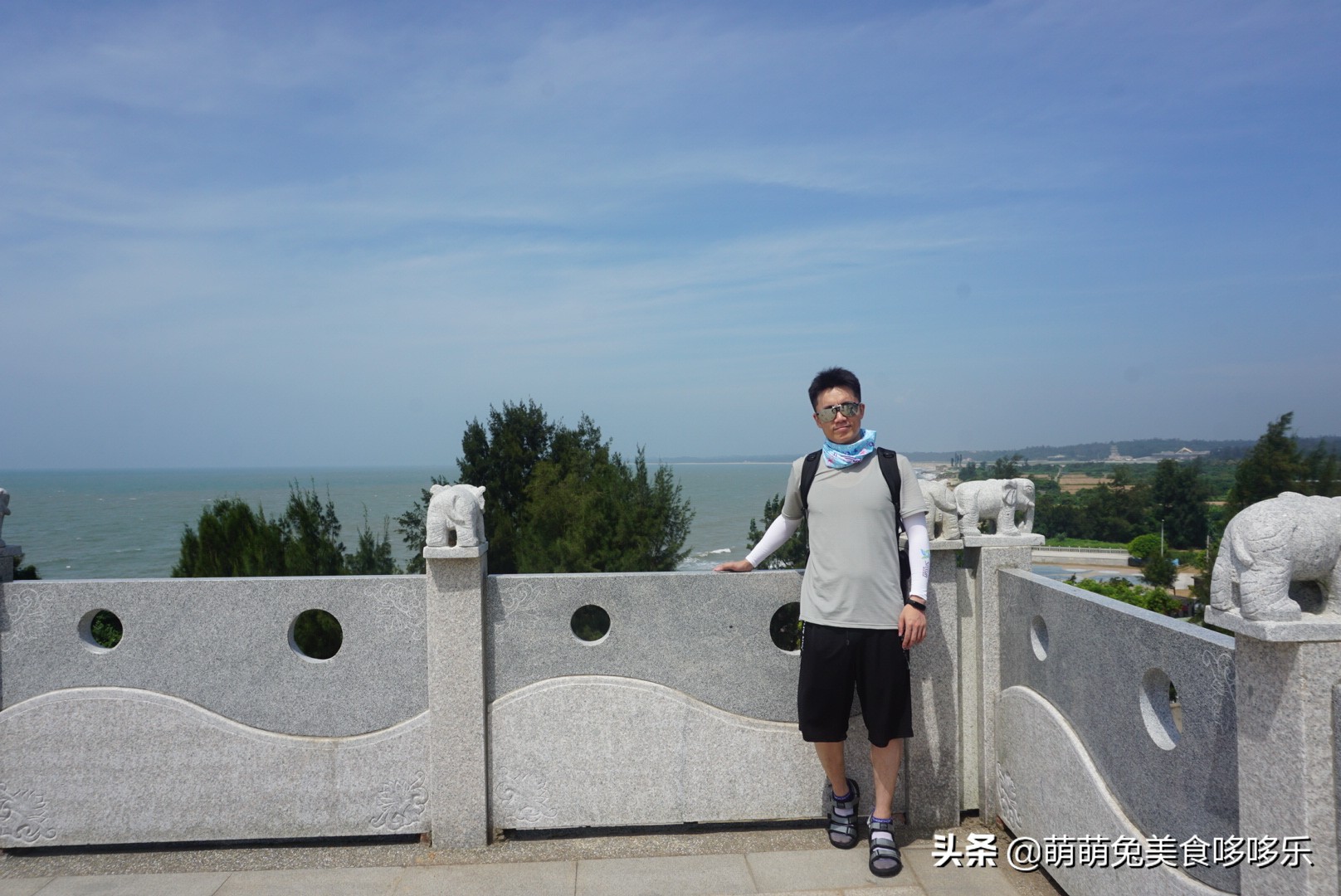 七月你好小号演唱,金门自由行攻略一日游