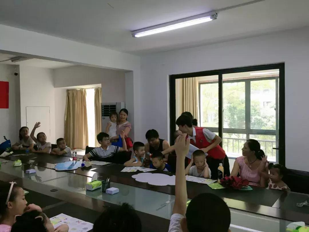 南昌首现垃圾分类,南昌市高新区垃圾分类