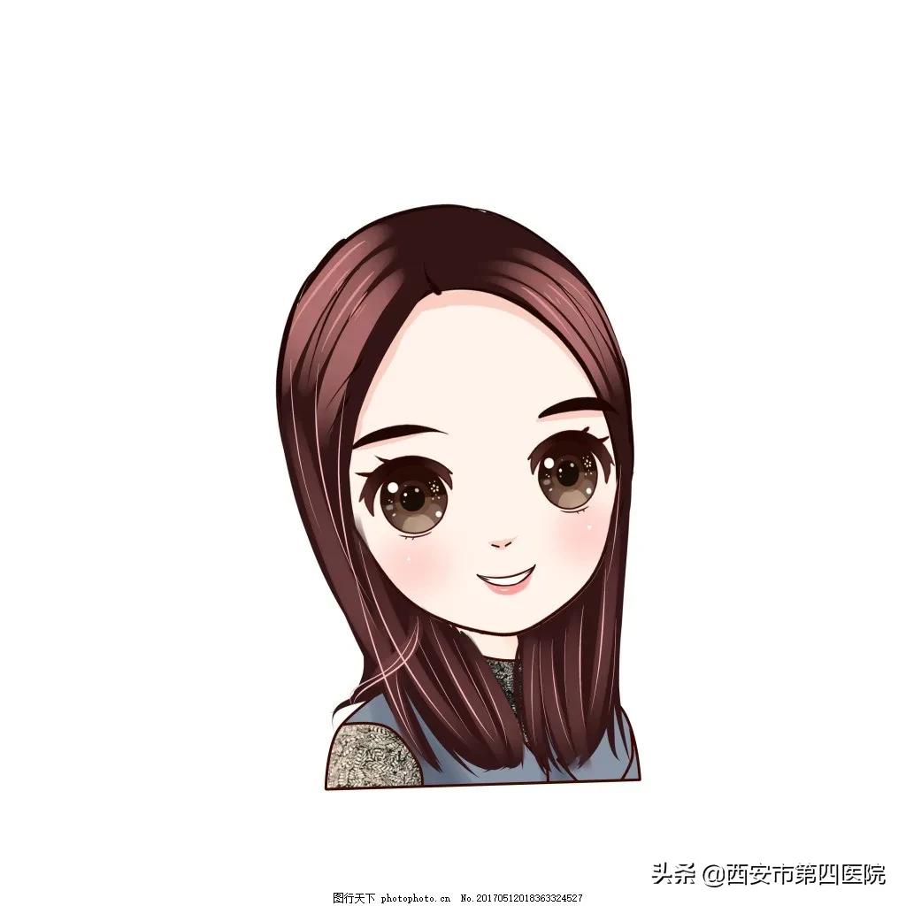 提眉术后注意事项及禁忌,提眉术能改善哪些问题