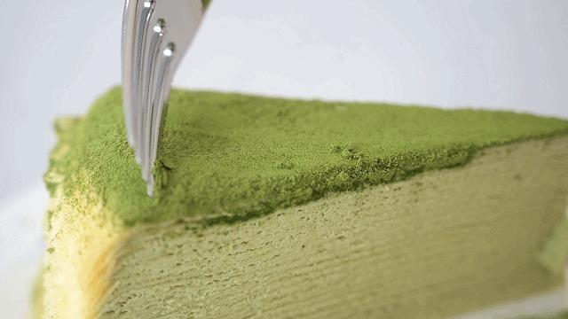 ladym款式,ladym新品牌