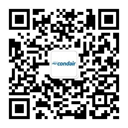 医疗|湿度对ICU病房有哪些影响