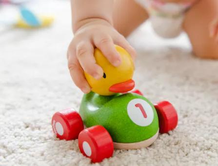 0-2岁宝宝精细动作,0-3岁幼儿动作发育标准