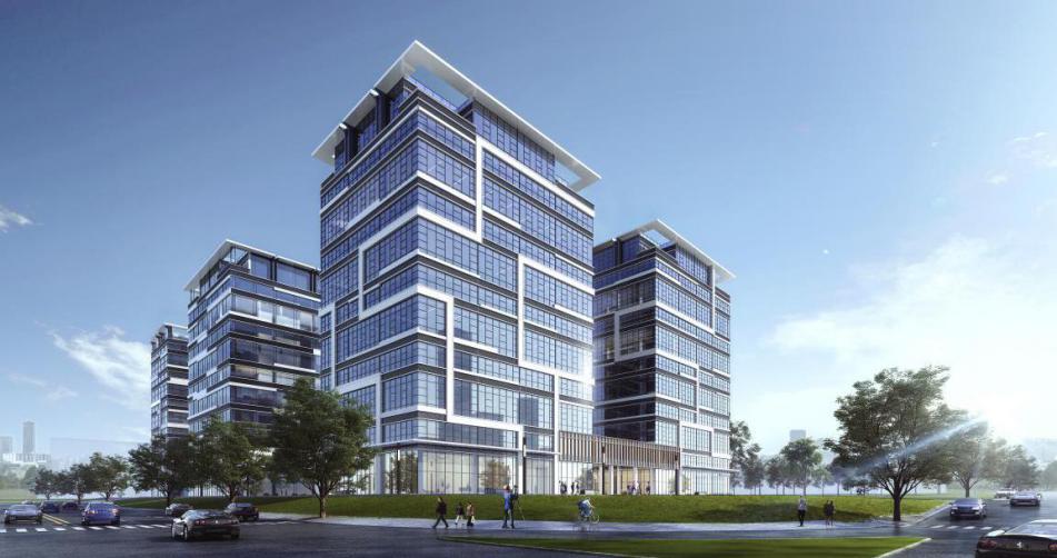 奥特朗舒适环境,奥特朗所有产品