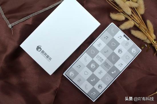 酷我真无线x5耳机,酷我真无线蓝牙耳机m62