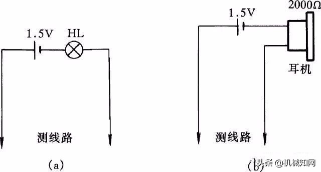电工必备的十种接线方法,电气两用220v蒸饭柜怎么接线