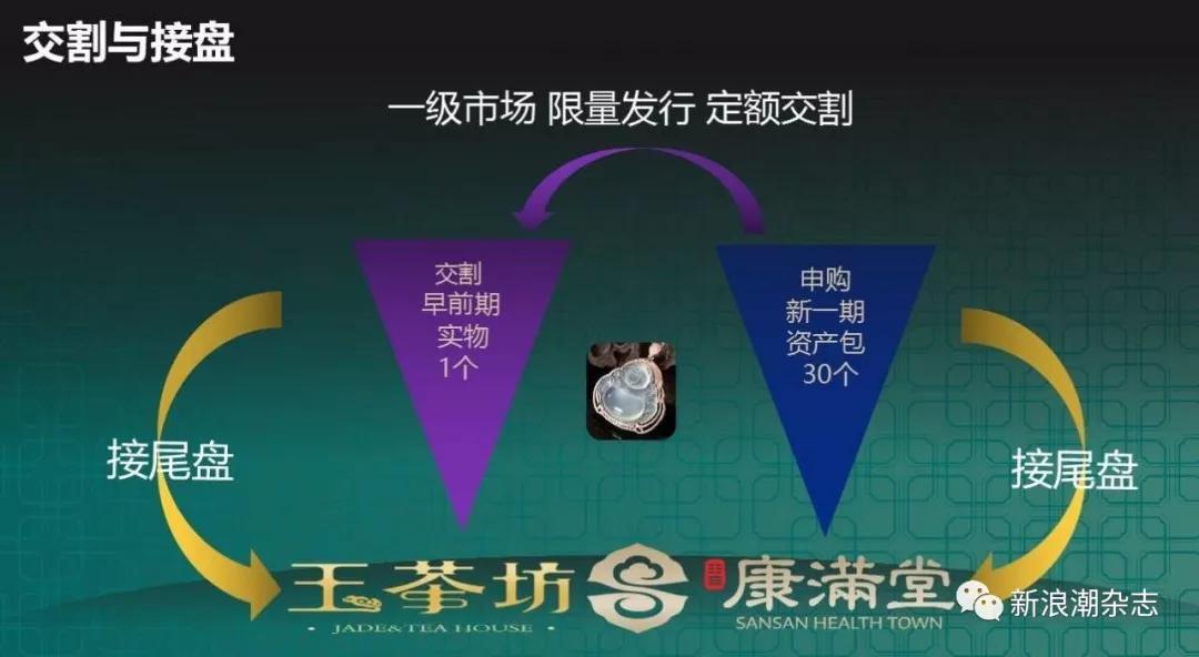 三三集资诈骗案通报,三三系集资诈骗案宣判