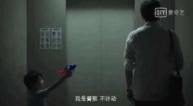 那些让人笑死的神剧,那些看了就想气死人的剧