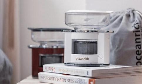 星巴克馥芮白咖啡,星巴克什么咖啡好喝馥芮白