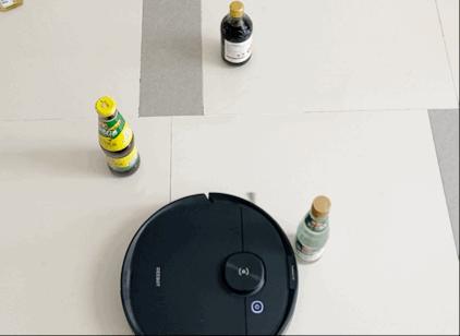 家居必用大扫除清洁神器,大扫除清洁神器全屋深度清洁攻略