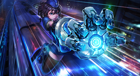 学3d建模有出路吗,3d建模最吃香的方面