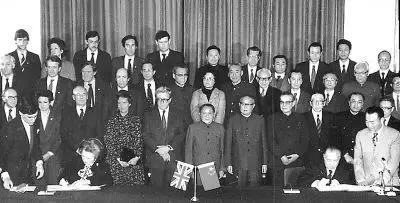 万宝龙哪些钢笔值得收藏,万宝龙钢笔哪一款值得购买