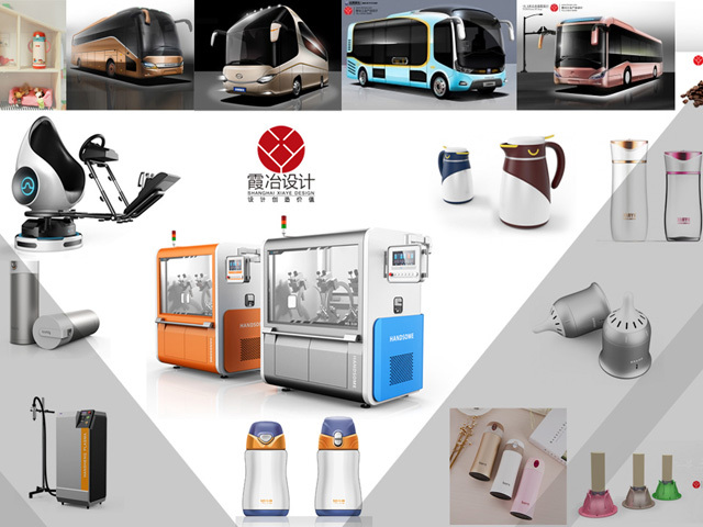 设计师怎样在一品威客上接单,工业设计机构入驻一品威客网