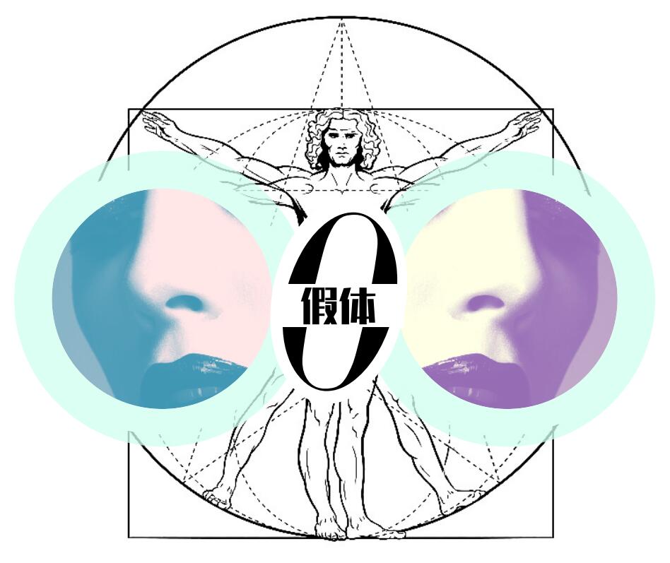 鼻整形修复三次,鼻整形五十年后