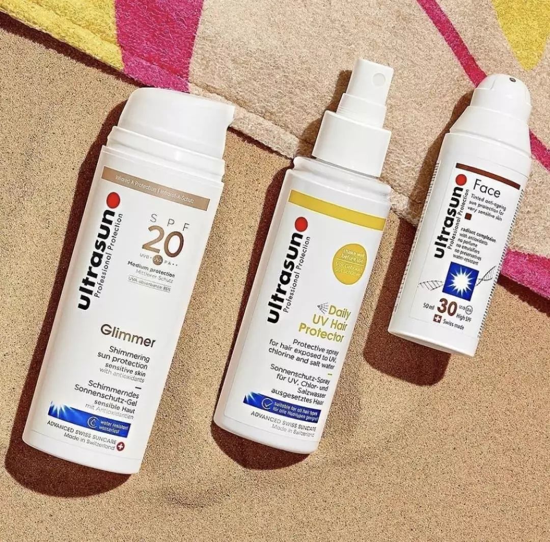 北海道滑雪自由行攻略,北海道冰雪之旅视频