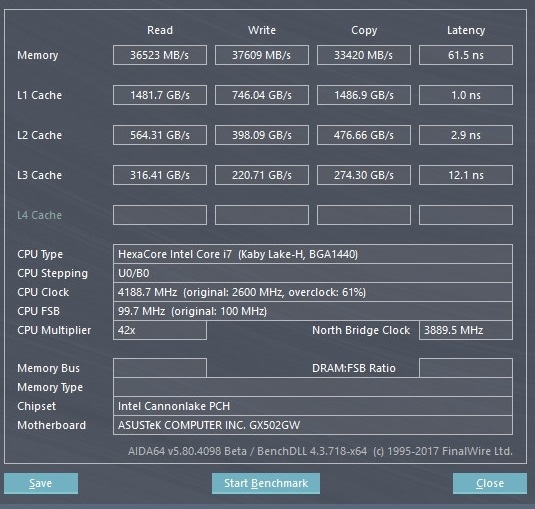 华硕rogzephyrusg15配置,华硕rogzephyrus