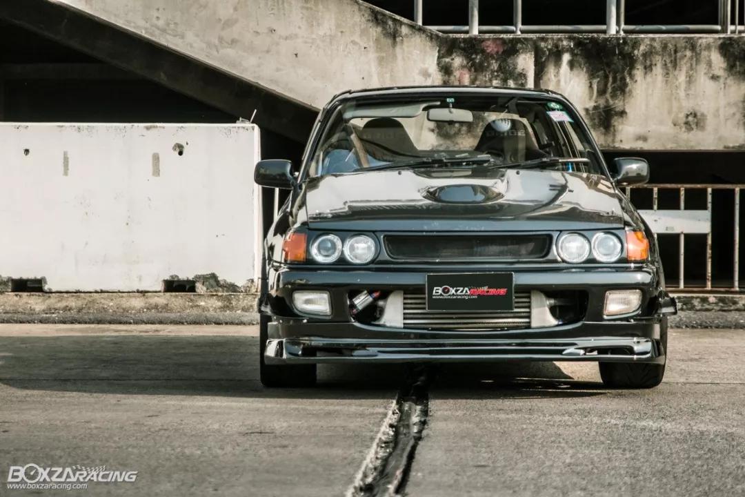 鍥藉鑰佹涓扮敯rav4鏀硅,鑰佹涓扮敯鏀硅diy