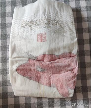 宝妈们尿不湿试用装,宝妈用尿不湿怎么样