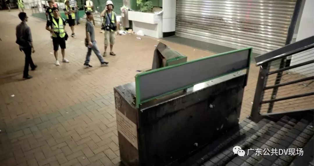 刷新三观的各种事件,刷新三观真实事件