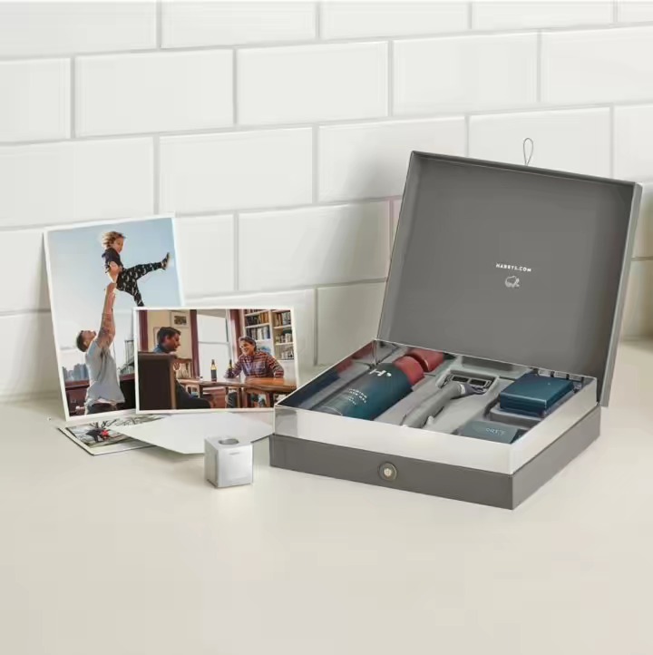 最值得送的50款圣诞礼盒,圣诞节可以送什么超便宜的礼盒