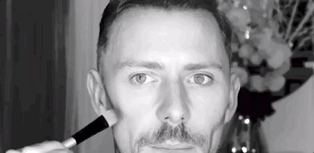 泫雅减肥前后对比照片,泫雅减肥舞原视频