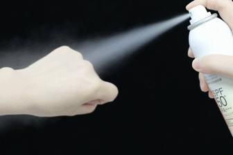 平价护肤好物推荐少走弯路,平价护肤好物推荐测评