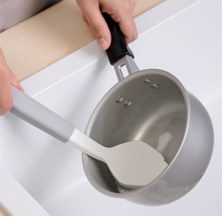 怎样彻底清洁卫生死角,卫生间死角清洁小妙招