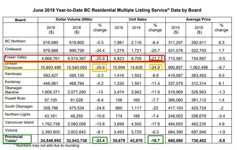 刚刚出大事,刚刚又出大事