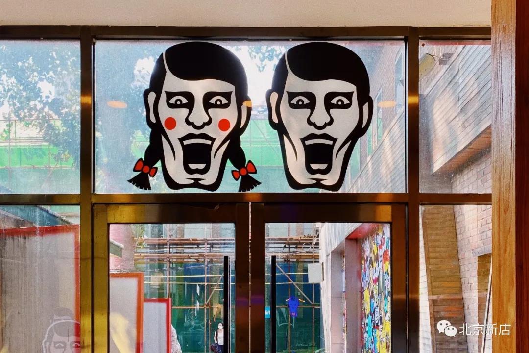 日本玩具店铺推荐,日本玩具实体店