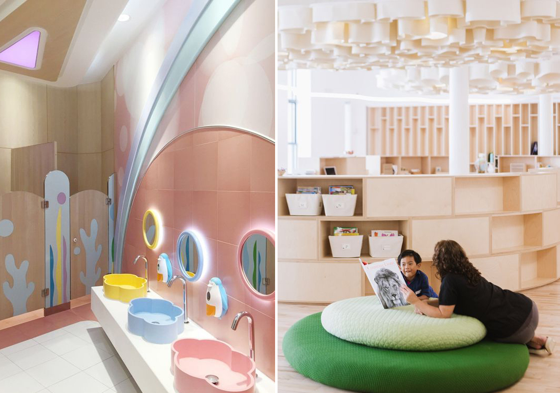 软装培训多少钱,软装培训课题