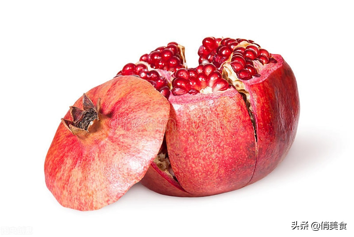 怎么样挑选好吃的水果小妙招,一招教你怎么挑到好吃的水果