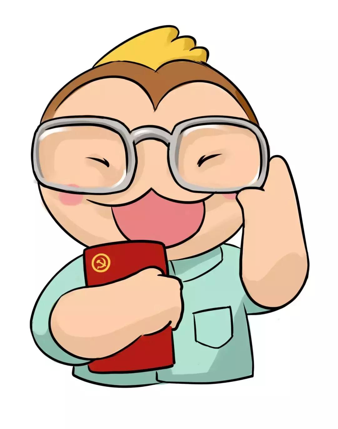 碧桂园精准扶贫专场招聘,碧桂园扶贫最新政策