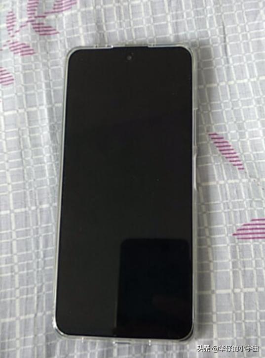 红米note10pro与红米note11pro,红米note10pro和红米10xpro哪个好