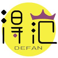 带你揭秘ReFa、Luna背后家用美容仪到底是「坑」还是「宝」?