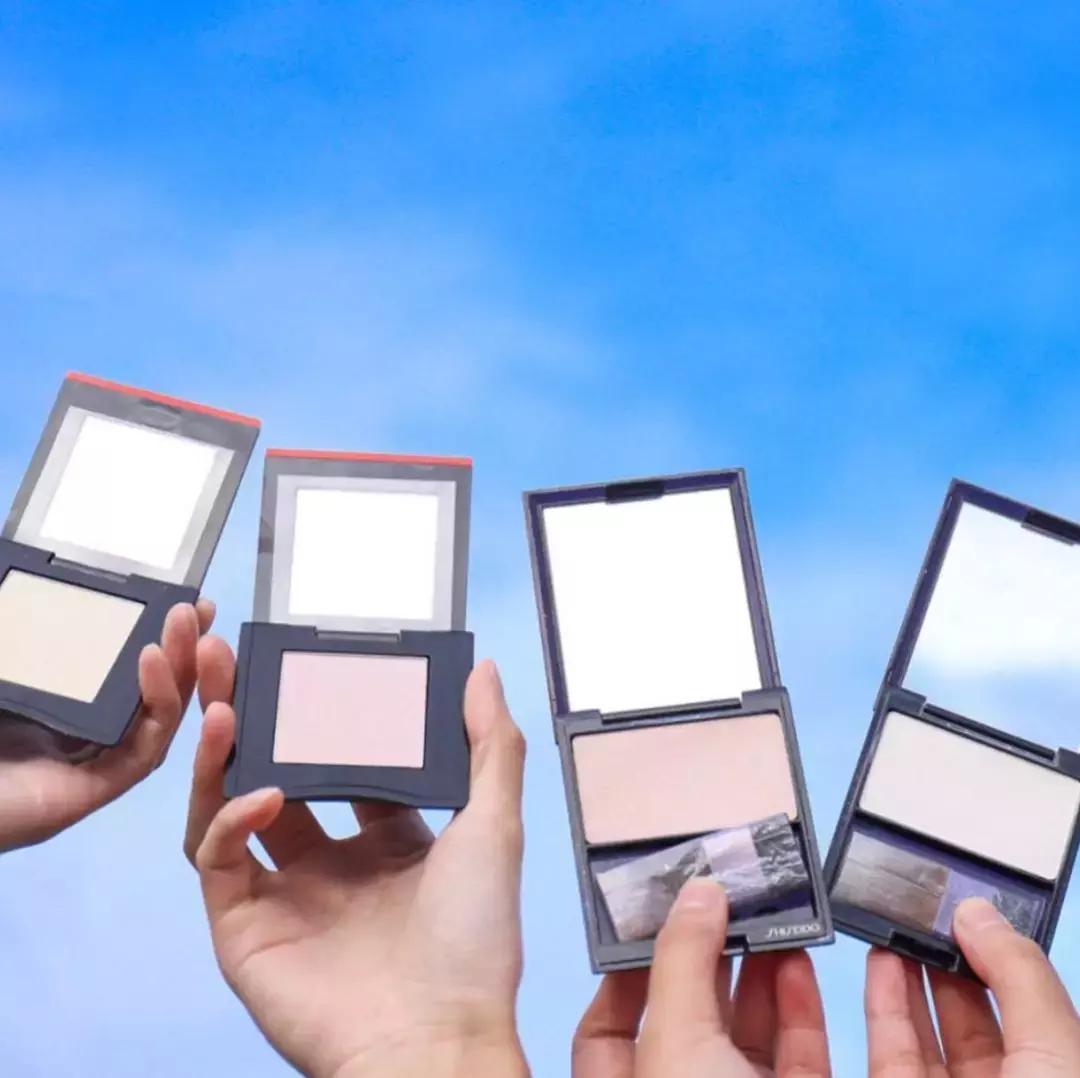 CANMAKE、TOMFORD停产？？这些东西再不买就没有啦