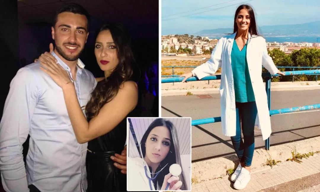 每一个居家隔离的日子，她们都巴不得老公去死