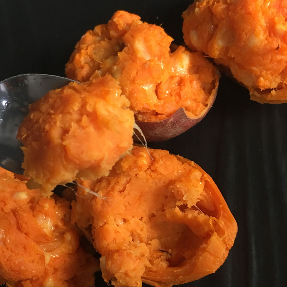 微波炉和烤箱哪个加热更好,微波炉和蒸烤箱哪个更好