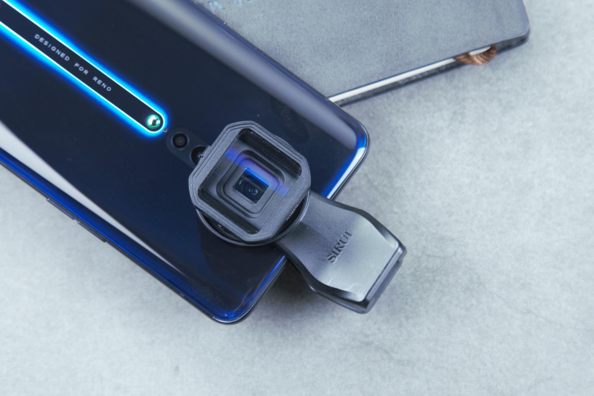 思锐电影镜头怎么样,思锐广角镜头拍摄视频