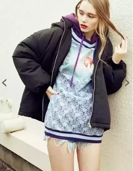 比中国双12还好玩,抢断头的2019日本福袋来了!