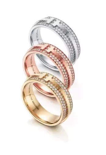 tiffany最新款,tiffany官网价格表