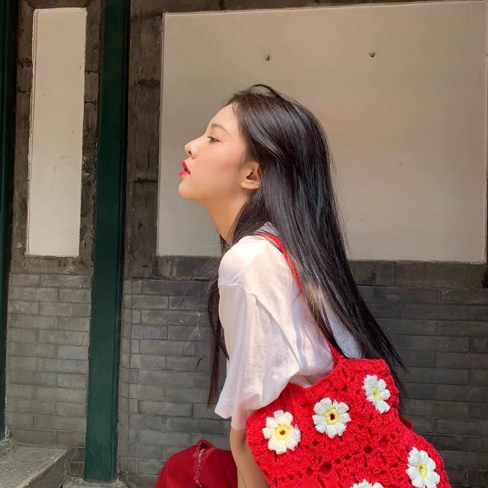 小雏菊带香味,小雏菊花果香