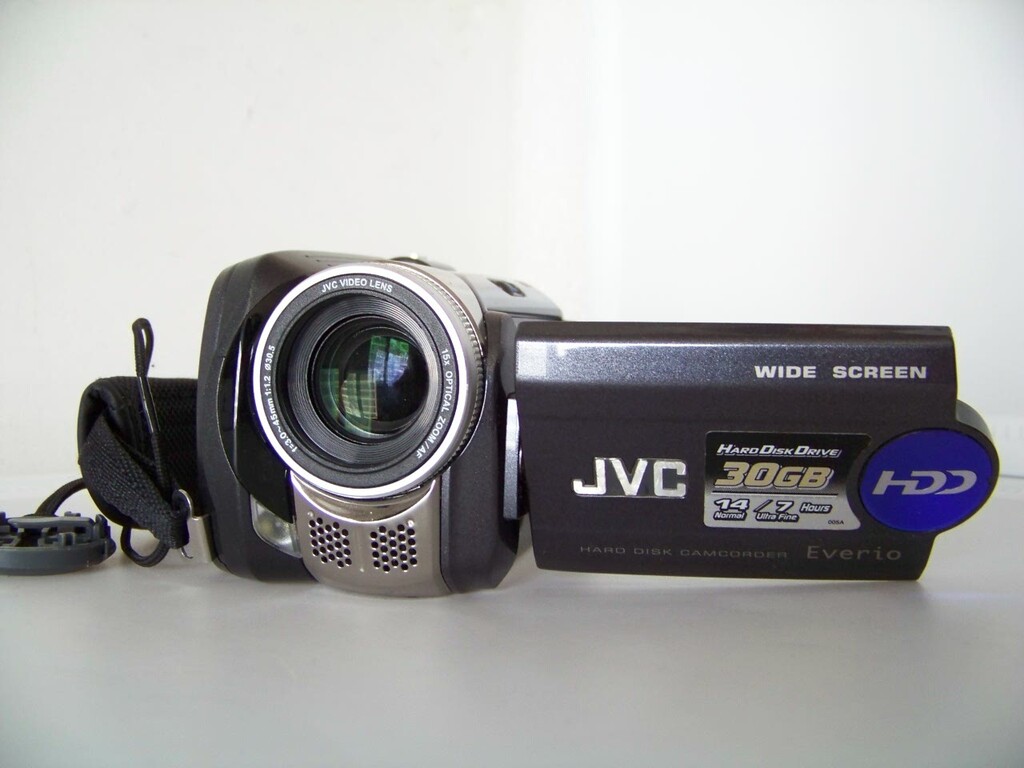 发霉的老照片怎么修复,如何清洗发霉录像带