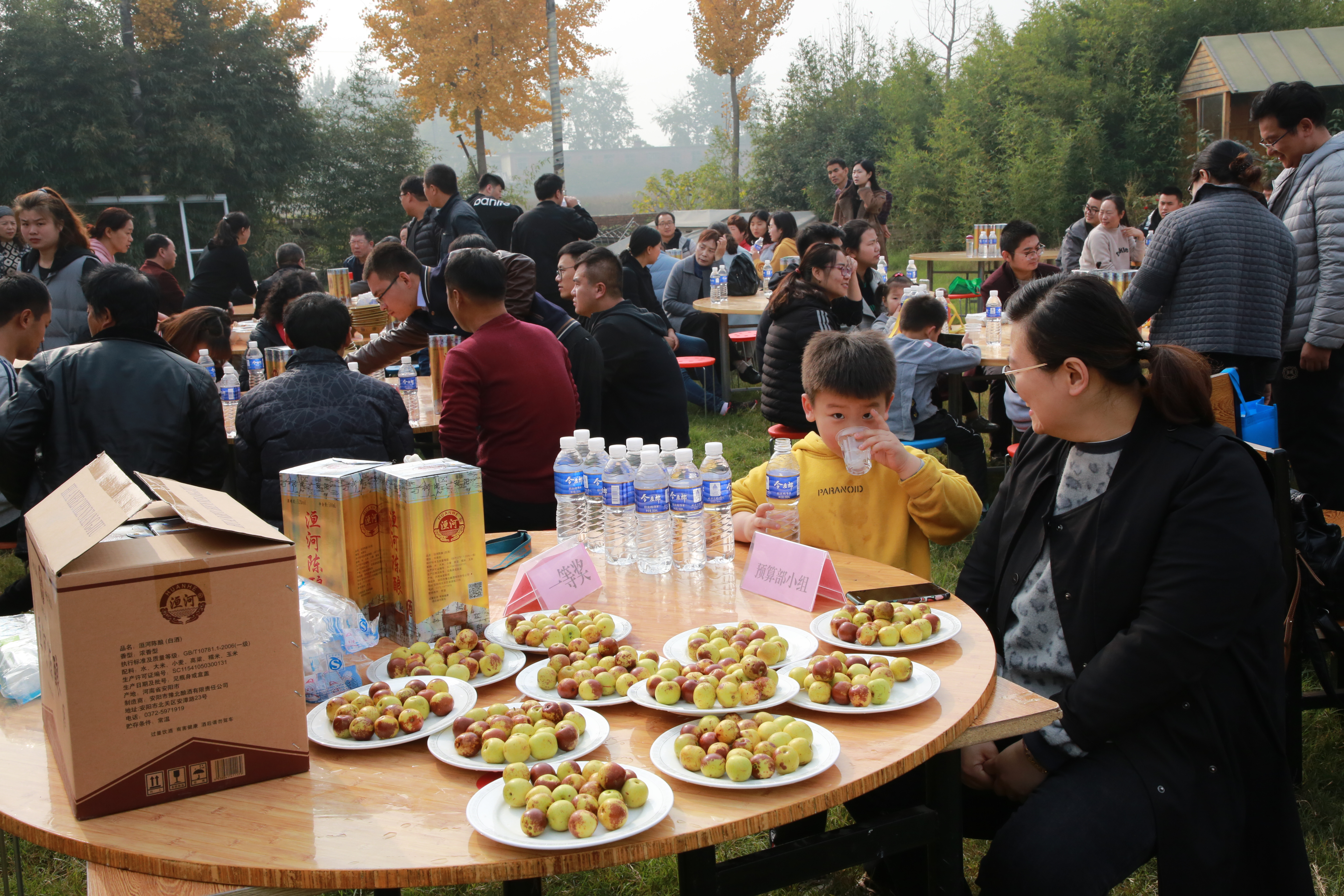 浩宇农庄丛林探险项目都有哪些,安阳殷墟浩宇农庄