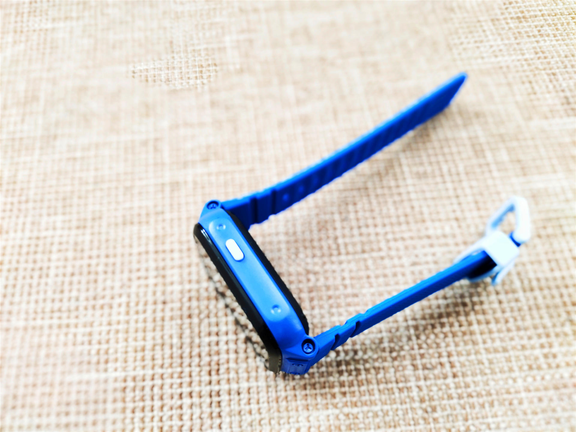 小寻a7手表怎样恢复出厂设置,小寻a7与小寻a3有什么区别