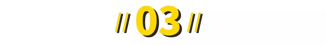 说要省钱的年轻人,最后都怎么样?