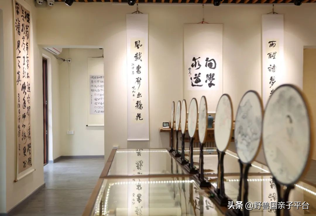 广州学画画机构,东莞学画画排行榜