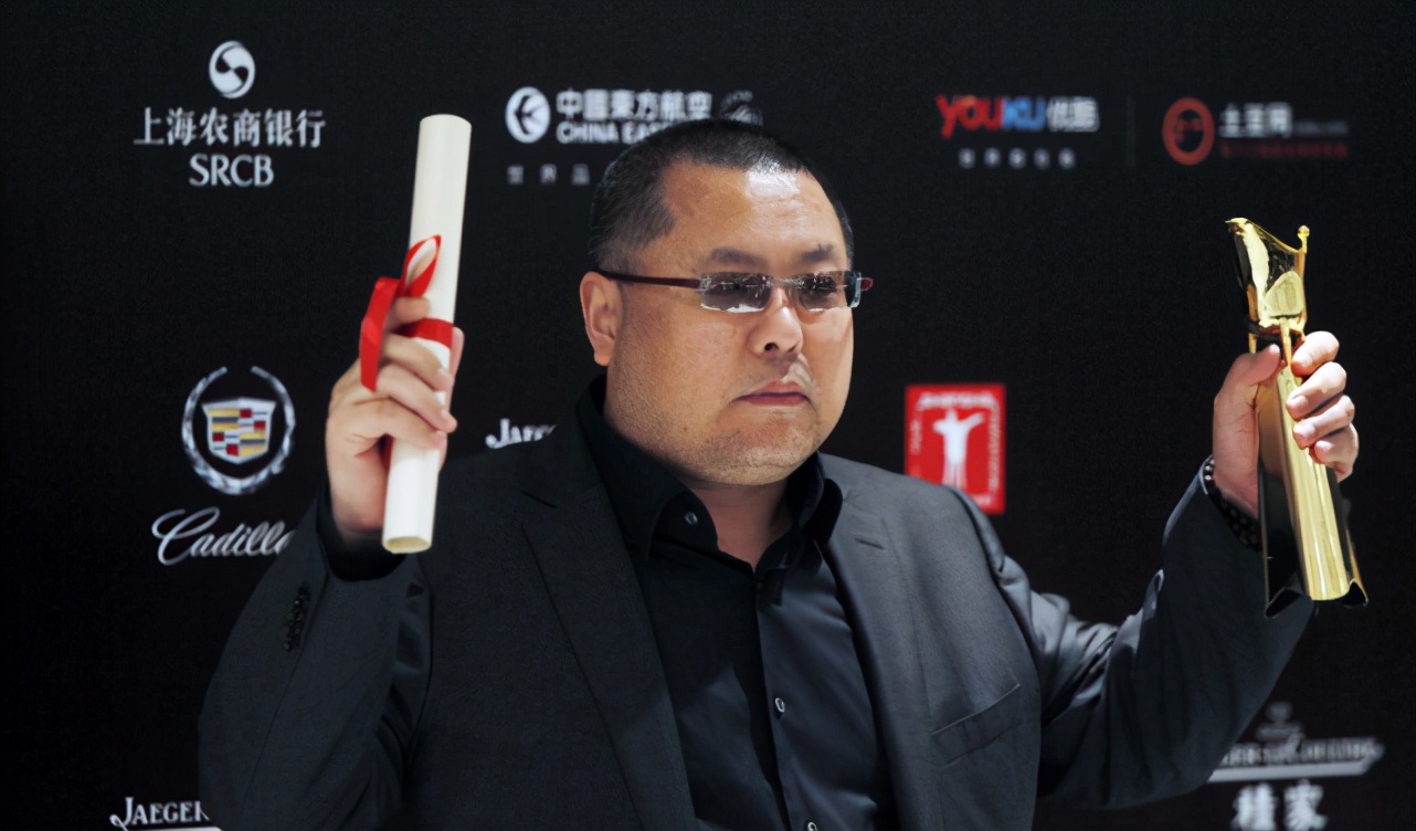 吴京真实经历改编的电影,真实的电影改编事件