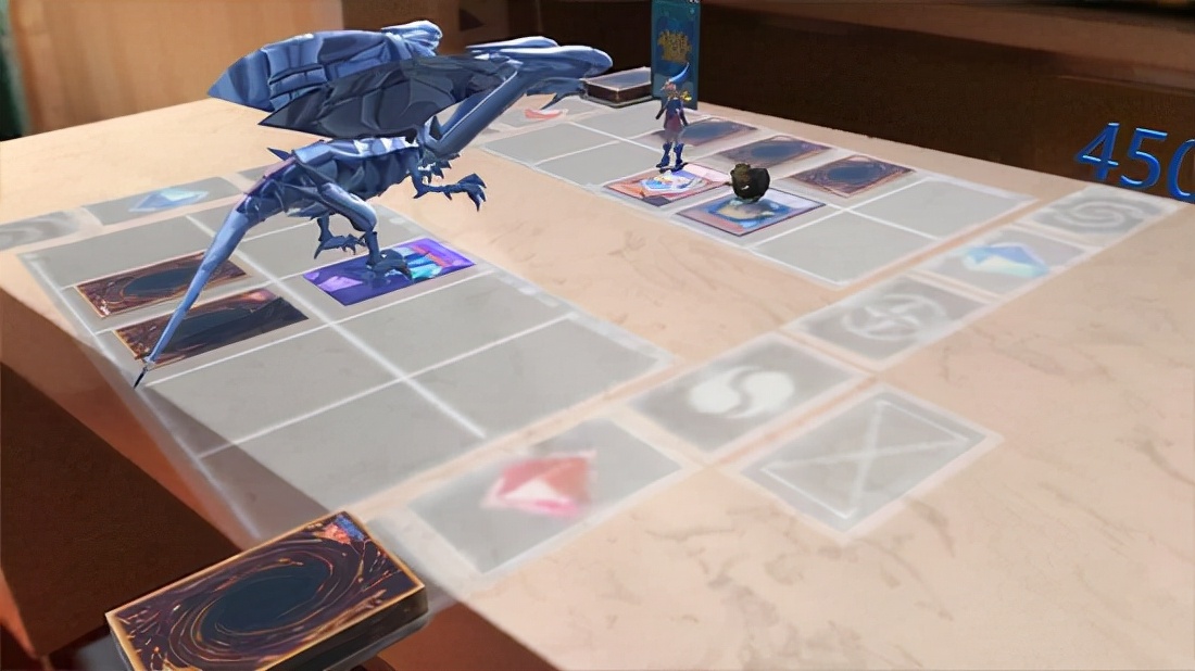 游戏王25周年青眼白龙合金版,游戏王科乐美在哪里买