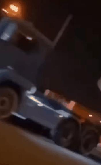 最火快闪效果ppt,最近特别流行的ppt快闪