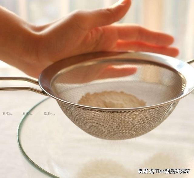 烘焙工具哪些值得入手,入烘焙坑需要买哪些东西