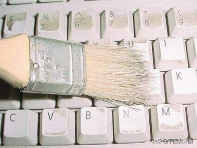 dv磁带怎么清洁,dv镜头怎么清理